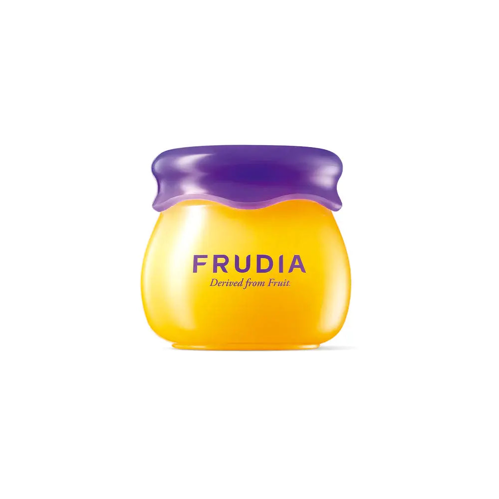 Hydrating Honey Lip Balm