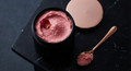 Coming Soon - Noir Élégance Whipped Sugar Polish